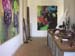 Atelier2